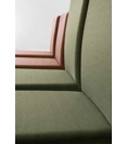 Julia Low Upholstered chairs point 7