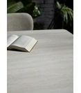 Koi 160x100 (240) - Piano Rettangolare Tavoli moderni Point 5