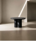 Koi ø130 Fisso Tavoli moderni Point 2
