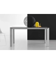 Diamante 120x90 (180) Tavolo di design Point 9