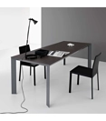 Diamante 120x90 (180) Tavolo di design Point 13