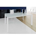 Diamante 120x90 (180) Tavolo di design Point 17