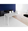 Diamante 120x90 (180) Tavolo di design Point 3