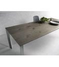 Diamante 120x90 (180) Tavolo di design Point 8
