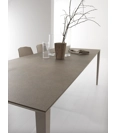 Fusion 180x90 (240) Tavolo di design Point 5