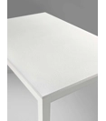 Jolly 120x80 (160) Tavolo di design Point 3