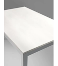 Jolly 120x80 (160) Tavolo di design Point 4