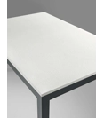 Jolly 120x80 (160) Tavolo di design Point 5