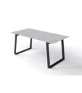 Eight 220x100 Modern tables point 4
