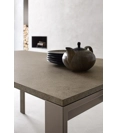 Simple 140x80 (180) Tavoli allungabili Point 3