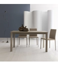 Zen 120x80 (160) Tavolo di design Point 2