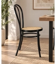 Bistrot Met - PRONTA CONSEGNA