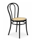 Bistrot Met - PRONTA CONSEGNA Sedie in metallo Progetto Sedia 1