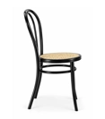 Bistrot Met - PRONTA CONSEGNA Sedie in metallo Progetto Sedia 2