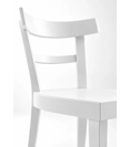Cafè 460 - OUTLET