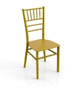 CHIAVARINA PP Sedie Contract Progetto Sedia 8