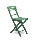 Ale1 Sedia pieghevole Progetto Sedia 2