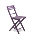 Ale1 Sedia pieghevole Progetto Sedia 4
