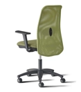 Atena Office Sedie ergonomiche ufficio Progetto Sedia 9