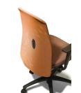 Atena Office Sedie ergonomiche ufficio Progetto Sedia 3