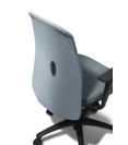 Atena Office Sedie ergonomiche ufficio Progetto Sedia 4