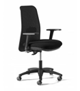 Atena Office Sedie ergonomiche ufficio Progetto Sedia 5