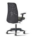 Atena Office Sedie ergonomiche ufficio Progetto Sedia 6