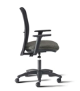 Atena Office Sedie ergonomiche ufficio Progetto Sedia 8