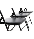 Space T Folding chairs Mstyle 2
