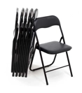 Space T Folding chairs Mstyle 3