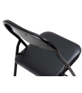 Space T Folding chairs Mstyle 4