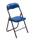 Space T Folding chairs Mstyle 5