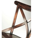 Cross Viennese chairs Progetto Sedia 5