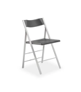 Foldable pocket Folding chairs Progetto Sedia 1