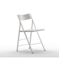 Foldable pocket Folding chairs Progetto Sedia 2