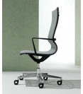 TEKNO High Ergonomic office chairs Olivo e Groppo 2