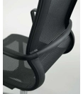 TEKNO High Ergonomic office chairs Olivo e Groppo 3