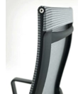 TEKNO High Ergonomic office chairs Olivo e Groppo 4