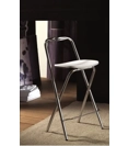 Tonino Folding chairs Progetto Sedia 2