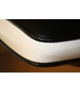 Holly h 75 Sgabello in metallo Progetto Sedia 2