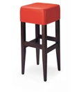 Pampas Stool