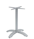 Base 602 Base per tavolo Progetto Sedia 1