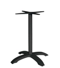 Base 602 Base per tavolo Progetto Sedia 2