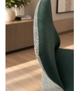 SET 4 sedie Mathilde - PRONTA CONSEGNA Sedie outlet Progetto Sedia 1