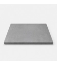 Piani Nobilitato Beton