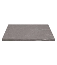 Piani Nobilitato Marmo Pulpis Grey