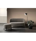Hebe Sofa