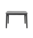 Argo coffee table