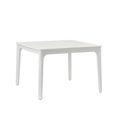 Argo coffee table Contract tables Scab 1