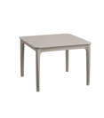 Argo coffee table Contract tables Scab 2